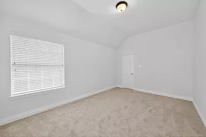 1840 Leela Springs Drive, Conroe, TX 77304 - Photo 19