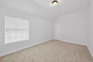 1840 Leela Springs Dr, Conroe, TX 77304 - Photo 19