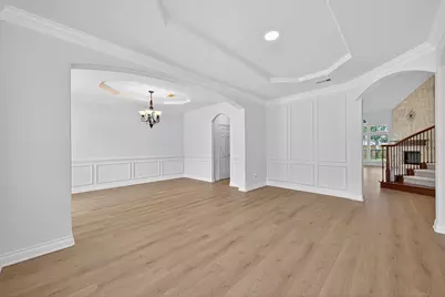 1840 Leela Springs Drive, Conroe, TX 77304 - Photo 15