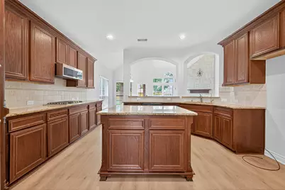 1840 Leela Springs Drive, Conroe, TX 77304 - Photo 11