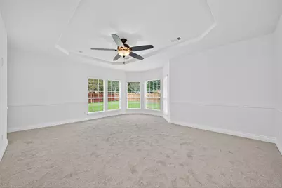 1840 Leela Springs Drive, Conroe, TX 77304 - Photo 31