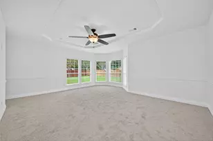 1840 Leela Springs Dr, Conroe, TX 77304 - Photo 31