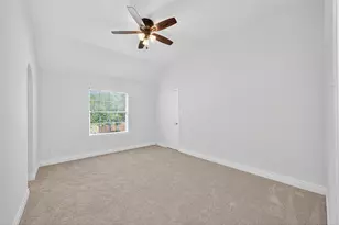 1840 Leela Springs Dr, Conroe, TX 77304 - Photo 29