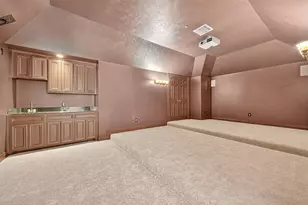 1840 Leela Springs Dr, Conroe, TX 77304 - Photo 39