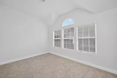 1840 Leela Springs Drive, Conroe, TX 77304 - Photo 21