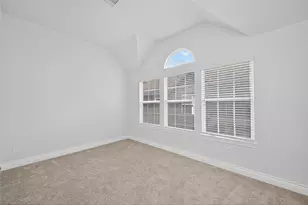 1840 Leela Springs Dr, Conroe, TX 77304 - Photo 21