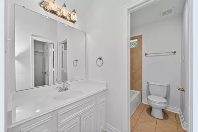 1840 Leela Springs Drive, Conroe, TX 77304 - Photo 25