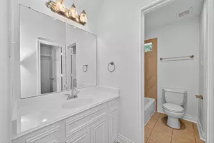 1840 Leela Springs Dr, Conroe, TX 77304 - Photo 25