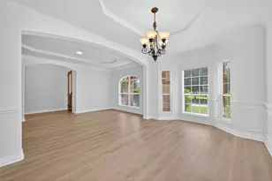 1840 Leela Springs Dr, Conroe, TX 77304 - Photo 13