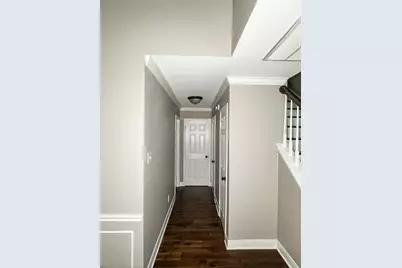 4431 Wavertree Drive, Missouri City, TX 77459 - Photo 9