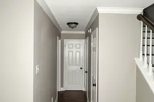 4431 Wavertree Dr, Missouri City, TX 77459 - Photo 9