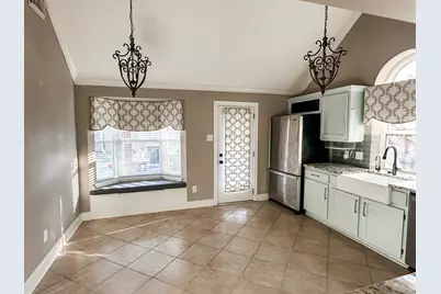 4431 Wavertree Drive, Missouri City, TX 77459 - Photo 27