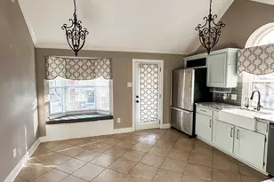 4431 Wavertree Dr, Missouri City, TX 77459 - Photo 27