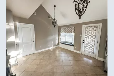 4431 Wavertree Drive, Missouri City, TX 77459 - Photo 27