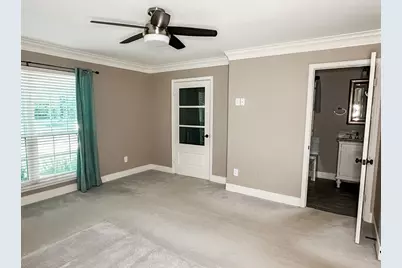 4431 Wavertree Drive, Missouri City, TX 77459 - Photo 11