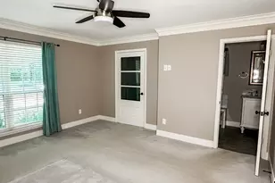 4431 Wavertree Dr, Missouri City, TX 77459 - Photo 11