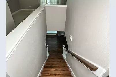 4431 Wavertree Drive, Missouri City, TX 77459 - Photo 29