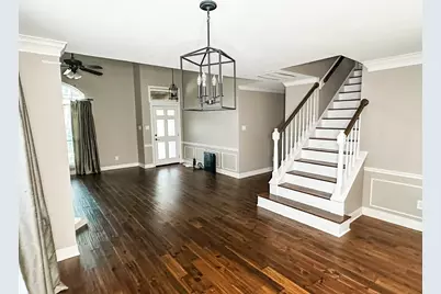 4431 Wavertree Drive, Missouri City, TX 77459 - Photo 5