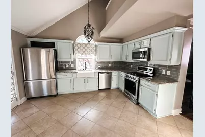 4431 Wavertree Drive, Missouri City, TX 77459 - Photo 21