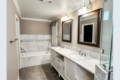 4431 Wavertree Drive, Missouri City, TX 77459 - Photo 17