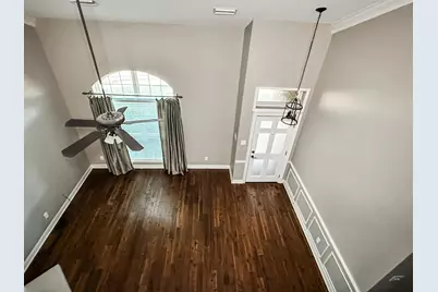 4431 Wavertree Drive, Missouri City, TX 77459 - Photo 9