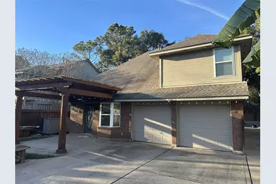 4431 Wavertree Drive, Missouri City, TX 77459 - Photo 47