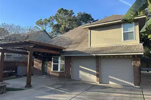 4431 Wavertree Dr, Missouri City, TX 77459 - Photo 47