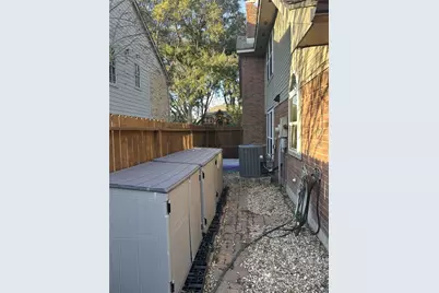 4431 Wavertree Drive, Missouri City, TX 77459 - Photo 47