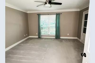 4431 Wavertree Drive, Missouri City, TX 77459 - Photo 11