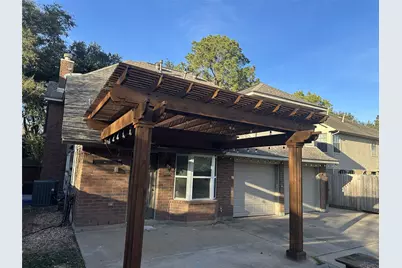 4431 Wavertree Drive, Missouri City, TX 77459 - Photo 43