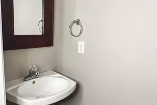 4431 Wavertree Dr, Missouri City, TX 77459 - Photo 17