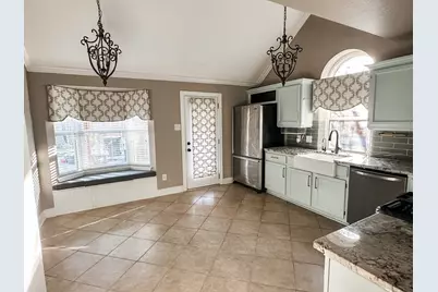 4431 Wavertree Drive, Missouri City, TX 77459 - Photo 25