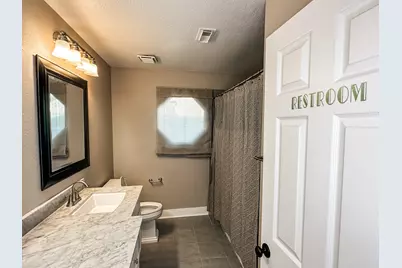 4431 Wavertree Drive, Missouri City, TX 77459 - Photo 37