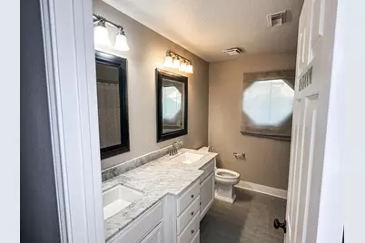 4431 Wavertree Drive, Missouri City, TX 77459 - Photo 35