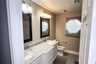 4431 Wavertree Dr, Missouri City, TX 77459 - Photo 35