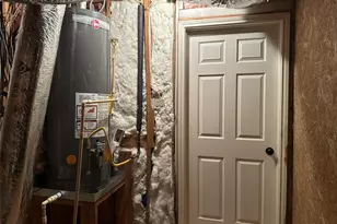 4431 Wavertree Dr, Missouri City, TX 77459 - Photo 41