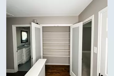 4431 Wavertree Drive, Missouri City, TX 77459 - Photo 31