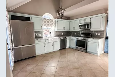 4431 Wavertree Drive, Missouri City, TX 77459 - Photo 23