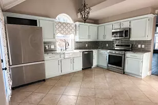 4431 Wavertree Dr, Missouri City, TX 77459 - Photo 23