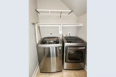 4431 Wavertree Drive, Missouri City, TX 77459 - Photo 19