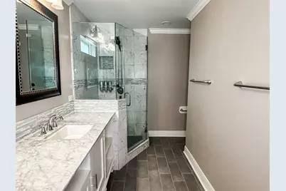 4431 Wavertree Drive, Missouri City, TX 77459 - Photo 13