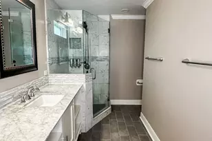 4431 Wavertree Dr, Missouri City, TX 77459 - Photo 13