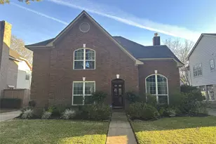 4431 Wavertree Dr, Missouri City, TX 77459 - Photo 3