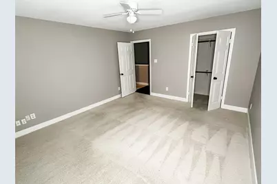 4431 Wavertree Drive, Missouri City, TX 77459 - Photo 39