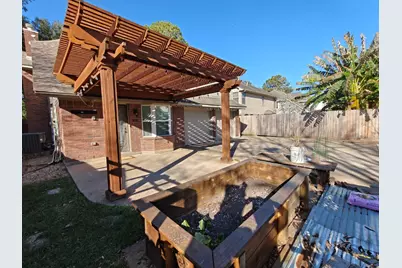 4431 Wavertree Drive, Missouri City, TX 77459 - Photo 49