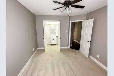 4431 Wavertree Drive, Missouri City, TX 77459 - Photo 33