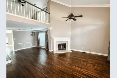 4431 Wavertree Drive, Missouri City, TX 77459 - Photo 7