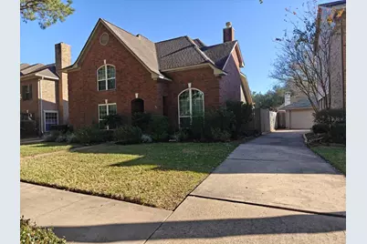 4431 Wavertree Drive, Missouri City, TX 77459 - Photo 3