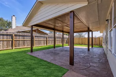 6014 Dunsley Drive, Katy, TX 77449 - Photo 19