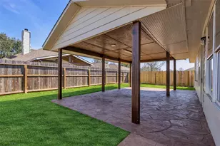 6014 Dunsley Dr, Katy, TX 77449 - Photo 19